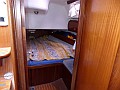 Bavaria 49 -41